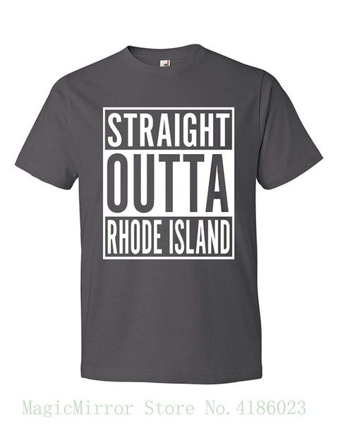 tenacitee мужская прямо из род-айленда совок шеи футболка хип-хоп одежда хлопок короткий рукав футболки, White;black
tenacitee мужская прямо из род-айленда совок шеи футболка хип-хоп одежда хлопок короткий рукав футболки, White;black