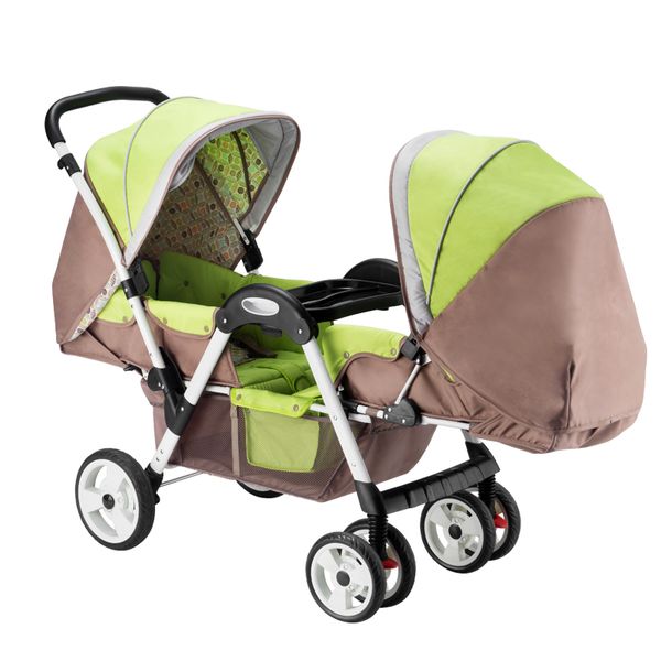 face to face twins stroller 2 baby carriage cart foldable baby pram
face to face twins stroller 2 baby carriage cart foldable baby pram