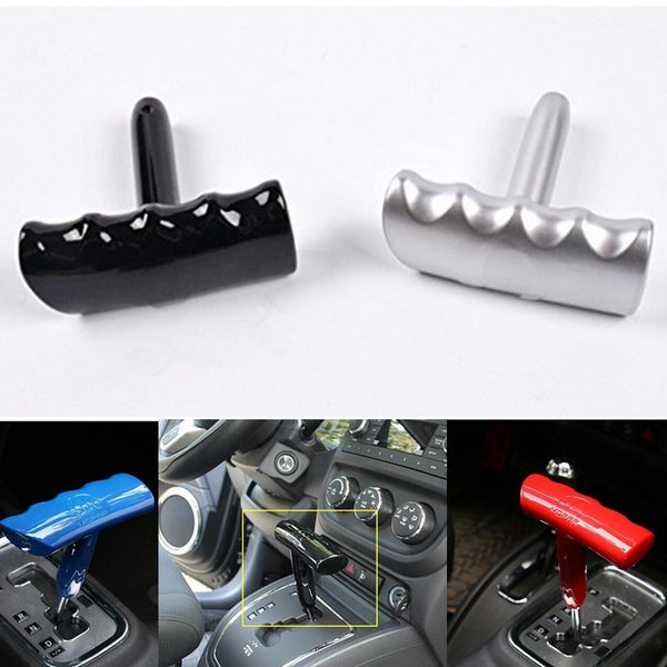 for dodge challenger/charger caliber 300/300c jcuv for wrangler grand cherokee liberty t-handle shift knob
for dodge challenger/charger caliber 300/300c jcuv for wrangler grand cherokee liberty t-handle shift knob