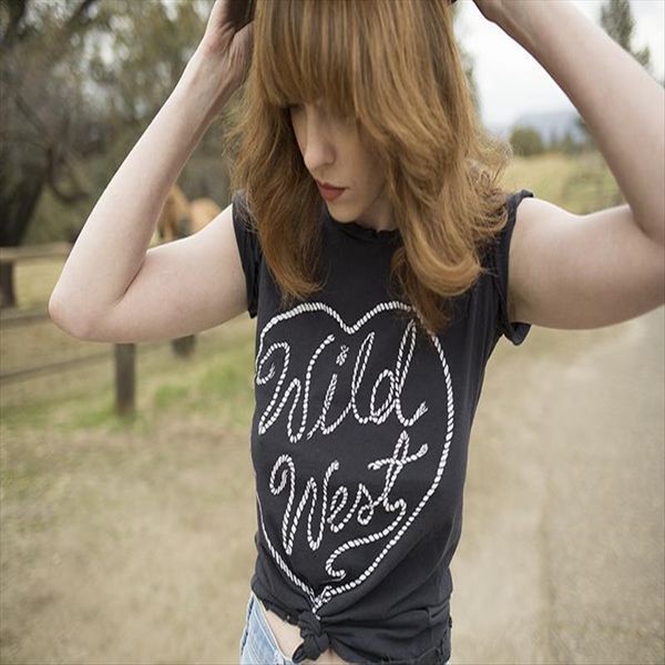 t-shirt + printed loose short-sleeved t-shirt + printed loose women's short-sleeved women's, White
t-shirt + printed loose short-sleeved t-shirt + printed loose women's short-sleeved women's, White
