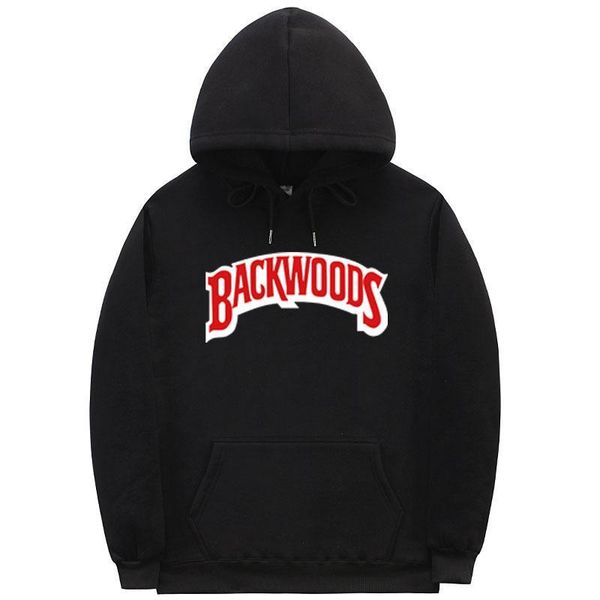 резьба манжеты толстовки streetwear backwoods толстовка толстовка мужчины мода осень зима hip hop балахон пуловеры, Black
резьба манжеты толстовки streetwear backwoods толстовка толстовка мужчины мода осень зима hip hop балахон пуловеры, Black