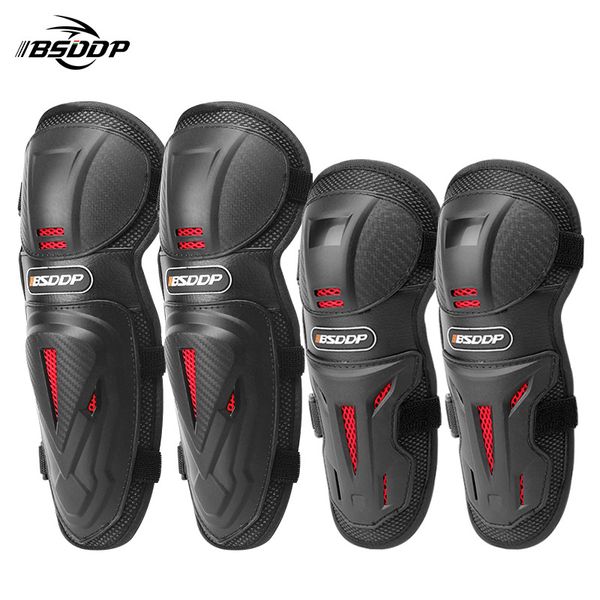 4 pcs 2019 motorcycle knee protector knee sliders motosiklet protective gear protector guards kit
4 pcs 2019 motorcycle knee protector knee sliders motosiklet protective gear protector guards kit
