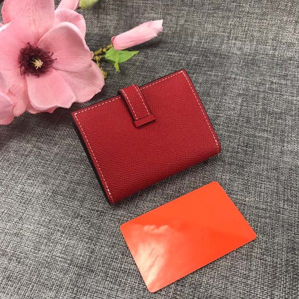 luxury women clutch purse bag envelope bags designer platinum bag coin purse wallet ladies tote purse
luxury women clutch purse bag envelope bags designer platinum bag coin purse wallet ladies tote purse