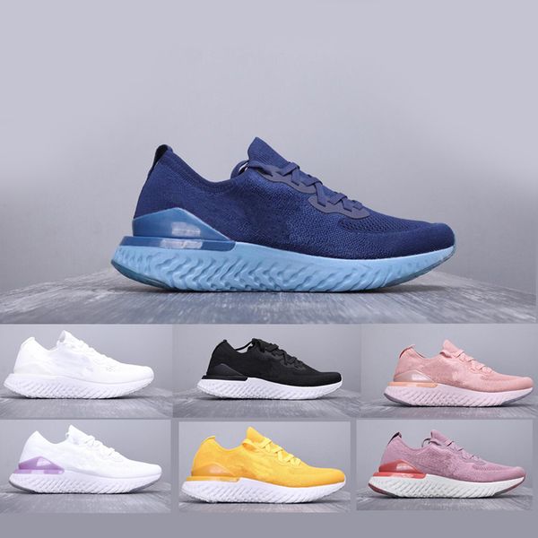 womens react running shoes womens designer sneakers fashion fly knit 2 women chaussures woman's outdoor sports shoes
womens react running shoes womens designer sneakers fashion fly knit 2 women chaussures woman's outdoor sports shoes