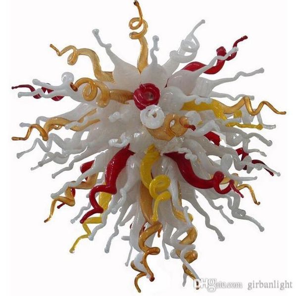 customized hand blown glass chandelier pendant lamps modern art glass led bulbs italy designed chandelier
customized hand blown glass chandelier pendant lamps modern art glass led bulbs italy designed chandelier