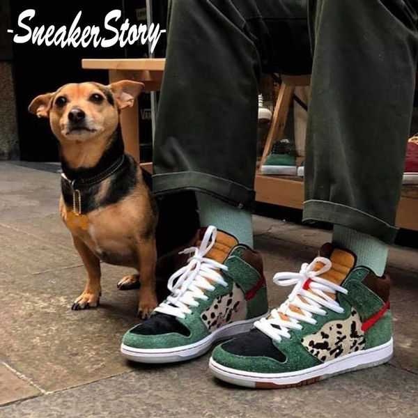 2020 new sb dunk high dog walker leopard grain basketball shoes for men women sneakers shoes brands outdoors trainers eur 36-45
2020 new sb dunk high dog walker leopard grain basketball shoes for men women sneakers shoes brands outdoors trainers eur 36-45