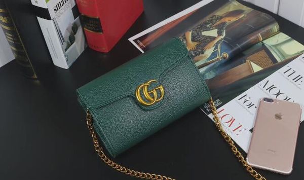 designers handbags sheepskin caviar metal chain gold silver designers handbag genuine leather bag flip cover diagonal luxurys shoulder bags, Black
designers handbags sheepskin caviar metal chain gold silver designers handbag genuine leather bag flip cover diagonal luxurys shoulder bags, Black