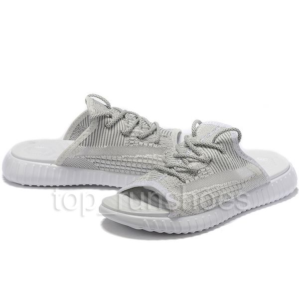 New Classics Fashion Clot Suicoke Vclt Mens Slippers Summer Designer Hook & Loop White Black Sandals Flip Flops Scuffs Size 40-45
New Classics Fashion Clot Suicoke Vclt Mens Slippers Summer Designer Hook & Loop White Black Sandals Flip Flops Scuffs Size 40-45
