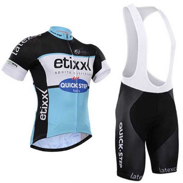 team quick step 2019 men cycling jersey set cycling clothing ropa ciclismo jersey pro bicycle wear bike clothes sets 16d gel pad, Black;red
team quick step 2019 men cycling jersey set cycling clothing ropa ciclismo jersey pro bicycle wear bike clothes sets 16d gel pad, Black;red