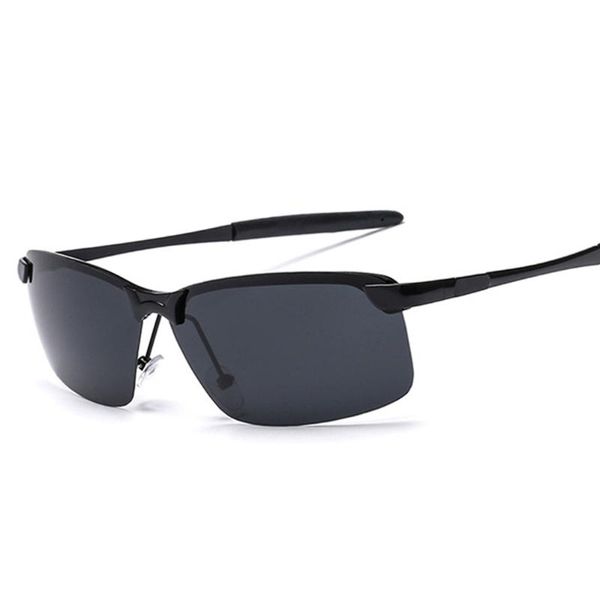 square vintage retro sun glasses polaroid sunglasses polarized sunglasses retro feminino for women men, White;black
square vintage retro sun glasses polaroid sunglasses polarized sunglasses retro feminino for women men, White;black