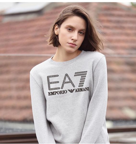 19 fashionable womenlong-sleeved shirt, early winter and autumn style, a variety of styles and colors, versatile fashion style.wholesal, White
19 fashionable womenlong-sleeved shirt, early winter and autumn style, a variety of styles and colors, versatile fashion style.wholesal, White