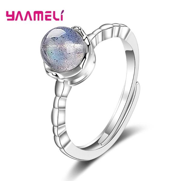 fashion temperament 925 sterling silver moonstone finger rings for women girl birthday christmas jelwey gifts bijoux, Golden;silver
fashion temperament 925 sterling silver moonstone finger rings for women girl birthday christmas jelwey gifts bijoux, Golden;silver