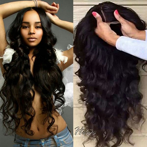 250density deep curly brazilian lace frontal wigs with baby hair deep part short kinky curly human hair lace front wig for african, Black;brown
250density deep curly brazilian lace frontal wigs with baby hair deep part short kinky curly human hair lace front wig for african, Black;brown
