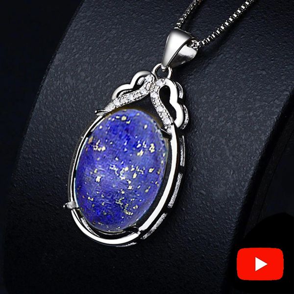 not fake s925 sterling silver lapis pedants artisan antique for necklace chalcedony blue india
not fake s925 sterling silver lapis pedants artisan antique for necklace chalcedony blue india