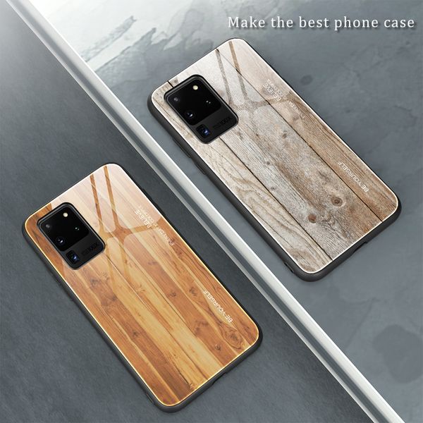 for samsung s20 plus ultra luxury wood grain phone case for sam s9s10 plus s10e soft tpu edge slim glass cover casecoque shell
for samsung s20 plus ultra luxury wood grain phone case for sam s9s10 plus s10e soft tpu edge slim glass cover casecoque shell