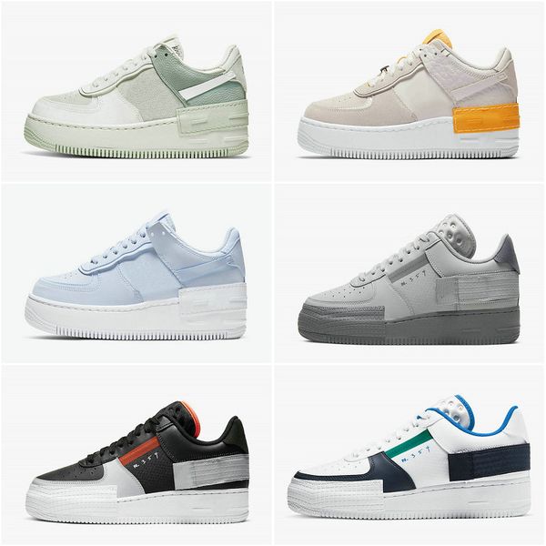2020 new n.354 type macaron 1s women shadow tropical twist running shoes mens skateboard sneakers sport dunk one stranger things chaussures
2020 new n.354 type macaron 1s women shadow tropical twist running shoes mens skateboard sneakers sport dunk one stranger things chaussures