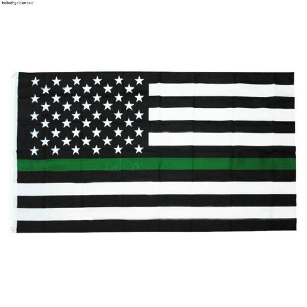 2016 thin blue green red line usa flag 3x5ft poly blue green red line usa thin blue red green line flag 3x5ft poly e2008 fgjar
2016 thin blue green red line usa flag 3x5ft poly blue green red line usa thin blue red green line flag 3x5ft poly e2008 fgjar