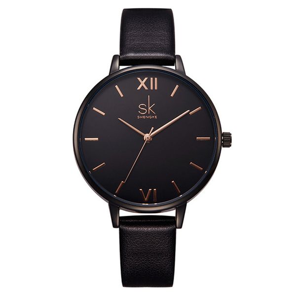 watches casual minimalist wristwatch gold ladies birthday style movement quartz women shengke gifts for bezel style minimalist ndmvt, Slivery;brown
watches casual minimalist wristwatch gold ladies birthday style movement quartz women shengke gifts for bezel style minimalist ndmvt, Slivery;brown