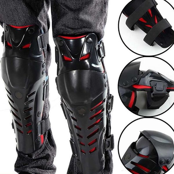 2019 adjustable motorcycle motocross knee pad protector sports guards brace protective gear skin friendly knee fully protection
2019 adjustable motorcycle motocross knee pad protector sports guards brace protective gear skin friendly knee fully protection