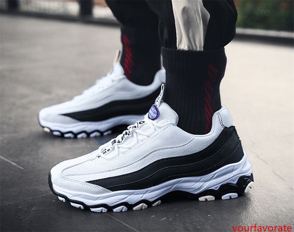 spring new men s shoes trend casual sports shoes leather cross-border explosive men s running shoes manufacturers
spring new men s shoes trend casual sports shoes leather cross-border explosive men s running shoes manufacturers