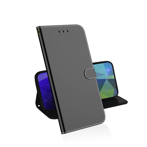гладкий противоударный pu кожаный чехол для samsung galaxy s8 / s8 plus/s9 / s9 plus откидная крышка стенд кошелек с картой слот для карт
гладкий противоударный pu кожаный чехол для samsung galaxy s8 / s8 plus/s9 / s9 plus откидная крышка стенд кошелек с картой слот для карт