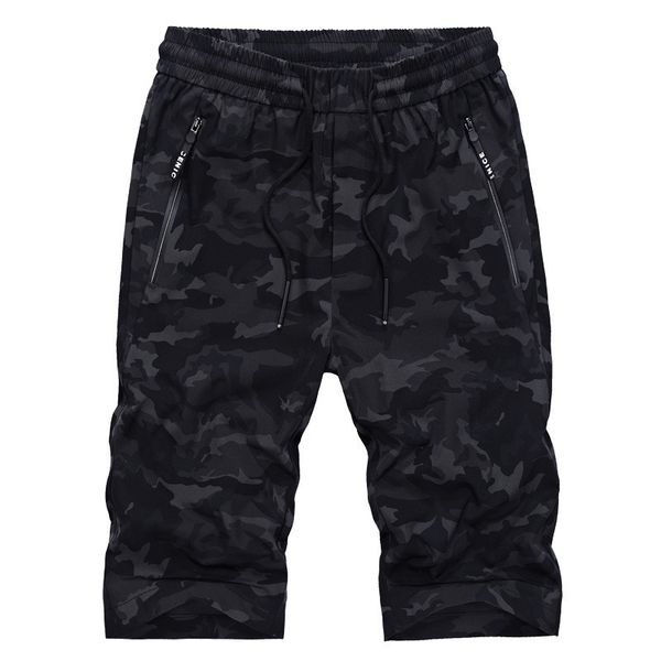 stretch waist camouflage fitness sports beach shorts summer outdoor fishing camping climbing loose breathable short sweatpants outdoor short, Brown;gray
stretch waist camouflage fitness sports beach shorts summer outdoor fishing camping climbing loose breathable short sweatpants outdoor short, Brown;gray
