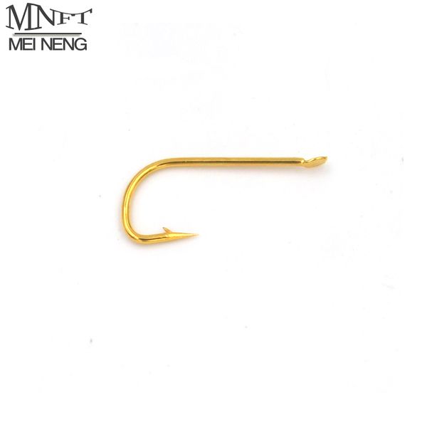 mnft 200 pcs real anzol para pesca fishing hooks new carbon gold outdoor fishing fish hooks tool with hangnail kit high quality
mnft 200 pcs real anzol para pesca fishing hooks new carbon gold outdoor fishing fish hooks tool with hangnail kit high quality