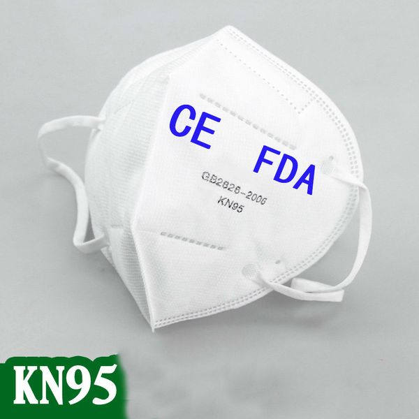 in stock kn95 n95 face masks with ce fda certification wholesale disposable kf94 kn95 mask kn n 95 ffp2 protective mouth face mask
in stock kn95 n95 face masks with ce fda certification wholesale disposable kf94 kn95 mask kn n 95 ffp2 protective mouth face mask