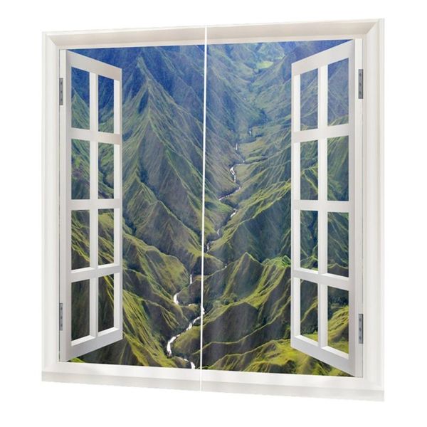 blackout curtain 150*166cm elegant living room bedroom decorative curtains fashion fj10
blackout curtain 150*166cm elegant living room bedroom decorative curtains fashion fj10