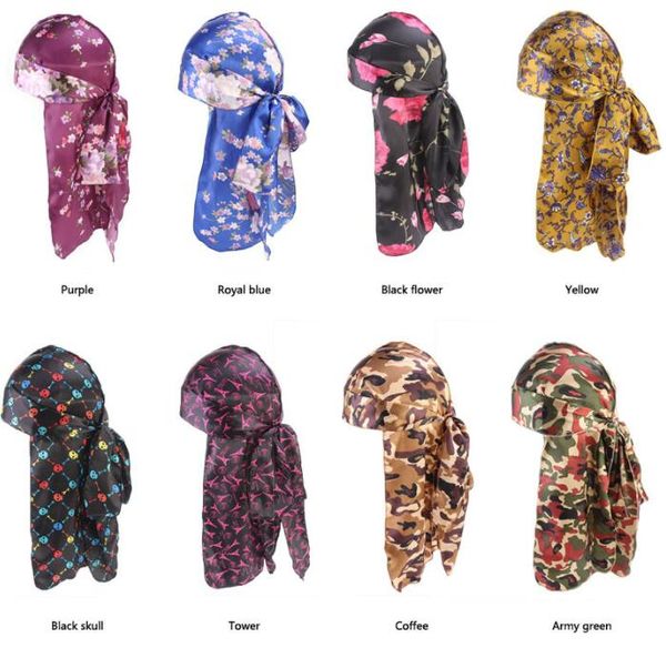 Gorro/Bonés de Cabeça store2014
Gorro/Bonés de Cabeça store2014