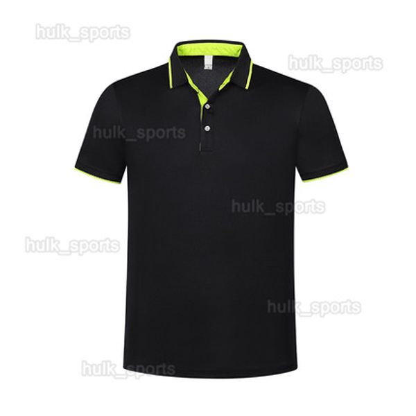 sports polo ventilation quick-drying men 2019 short sleeved t-shirt comfortable new style jersey8651, Black;red
sports polo ventilation quick-drying men 2019 short sleeved t-shirt comfortable new style jersey8651, Black;red