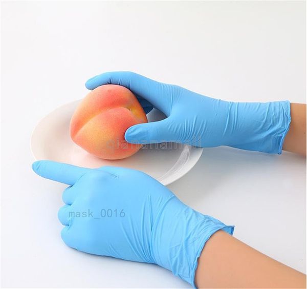 pcs set transparent disposable pvc gloves 100pcs kitchen garden gloves for home outdoor lad-sale
pcs set transparent disposable pvc gloves 100pcs kitchen garden gloves for home outdoor lad-sale