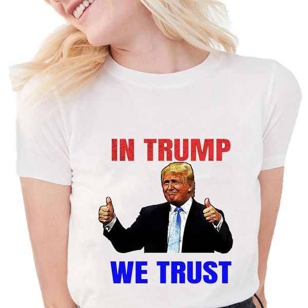 trump футболка keep america большие рубашки женщина шею с коротким рукавом 2020 сша всеобщие выборы supplies 17 стилей, Blue;gray
trump футболка keep america большие рубашки женщина шею с коротким рукавом 2020 сша всеобщие выборы supplies 17 стилей, Blue;gray