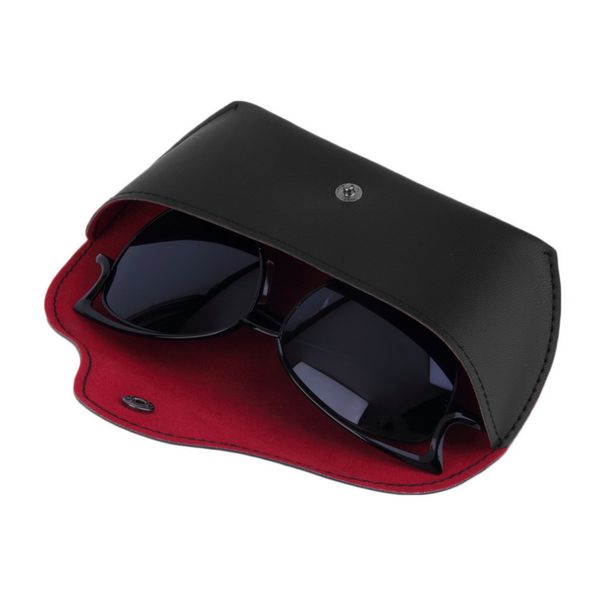 durable pu leather professional glasses case vintage sunglasses eyeglasses storage holder retro box bag cases 2016 fashion
durable pu leather professional glasses case vintage sunglasses eyeglasses storage holder retro box bag cases 2016 fashion