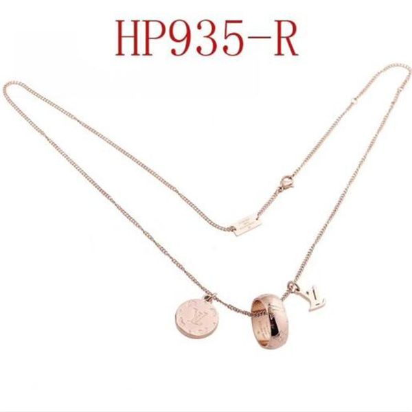 new full diamond love diamond fashion designer jewelry luxury designer jewelry women designer necklace, Silver
new full diamond love diamond fashion designer jewelry luxury designer jewelry women designer necklace, Silver