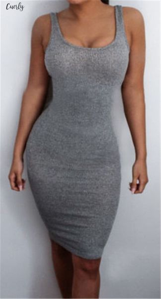 women package hip dress bandage bodycon mini dress high waist slim solid gray casual cowl neck dress, Black;gray
women package hip dress bandage bodycon mini dress high waist slim solid gray casual cowl neck dress, Black;gray