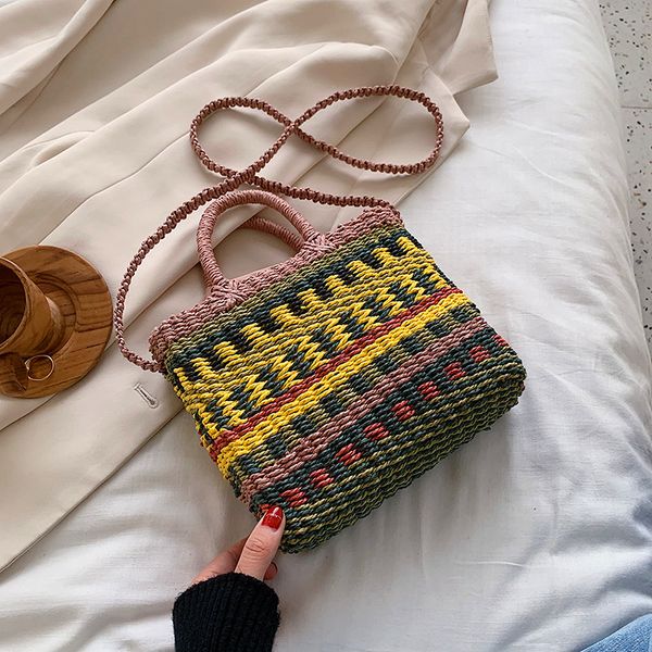 new women handbags leather shoulder bags female fashion larger capacity crossbody messenger bags girls casual tote
new women handbags leather shoulder bags female fashion larger capacity crossbody messenger bags girls casual tote