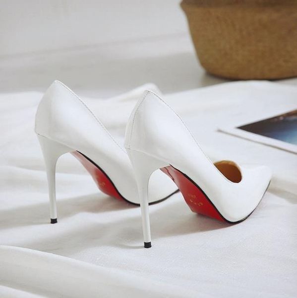 wedding heel black pump red bottom high heels ladies shoe pumps shoes woman chaussure femme valentine shoes schoenen vrouw
wedding heel black pump red bottom high heels ladies shoe pumps shoes woman chaussure femme valentine shoes schoenen vrouw