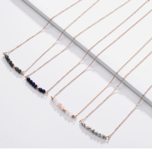 ювелирные изделия из натуральных камней, бар, кулон, колье, ожерелье, натуральный камень, бисер, бар, кулон, ожерелье, Silver 
ювелирные изделия из натуральных камней, бар, кулон, колье, ожерелье, натуральный камень, бисер, бар, кулон, ожерелье, Silver