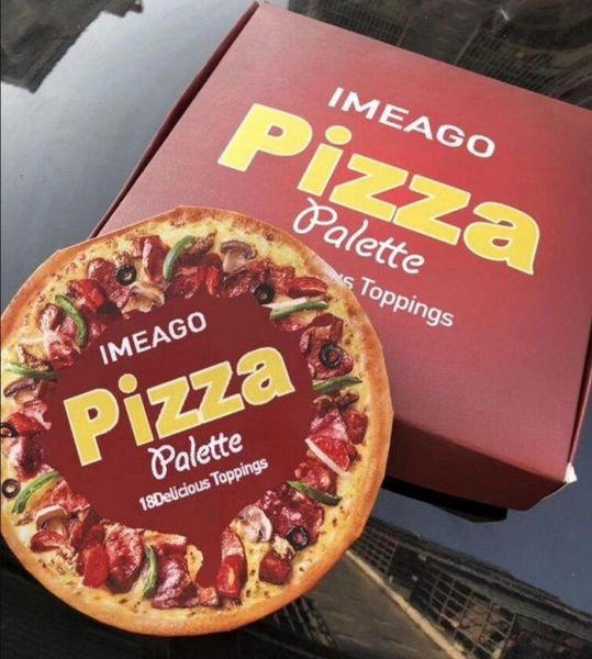 Sombra italy_nest5
Sombra italy_nest5