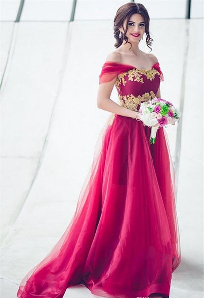 red cap sleeve a-line long evening dresses tulle appliques zipper back arabic formal evening gowns prom party dresses vestido de noche, Black;red
red cap sleeve a-line long evening dresses tulle appliques zipper back arabic formal evening gowns prom party dresses vestido de noche, Black;red