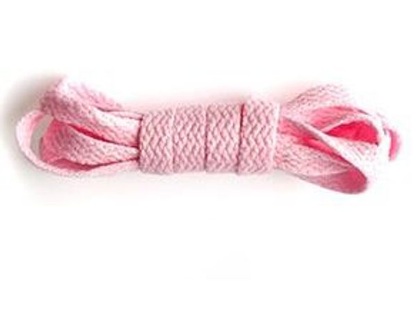 2024 freight pay shoe parts accessories shoelaces purchased separately difference designer shoes men women shoes size 36-45 super, White;pink
2024 freight pay shoe parts accessories shoelaces purchased separately difference designer shoes men women shoes size 36-45 super, White;pink