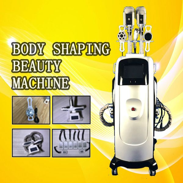 upgraded version cryolipolysis touch screen fat ing slimming machine 2 cryo handles cellulite removal vacuum weight loss beauty equipme
upgraded version cryolipolysis touch screen fat ing slimming machine 2 cryo handles cellulite removal vacuum weight loss beauty equipme