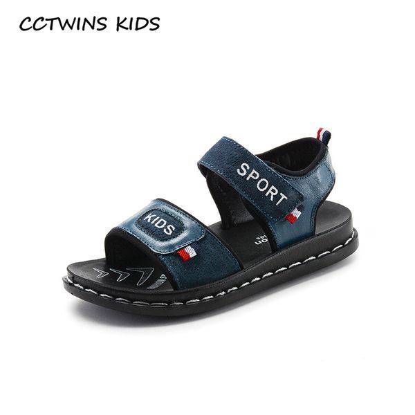 cctwins kids shoes 2020 summer children fashion beach sandals baby black soft shoes toddlers genuine leather flat bs561, Black;red
cctwins kids shoes 2020 summer children fashion beach sandals baby black soft shoes toddlers genuine leather flat bs561, Black;red
