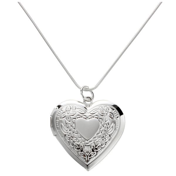 dog collars & leashes 28 mm silver plated medallion pendant necklace heart 
dog collars & leashes 28 mm silver plated medallion pendant necklace heart