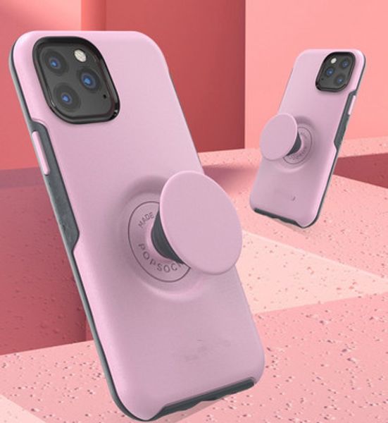 symmetry airbag case defender kicstand phone cover with retail packaging for iphone 11 samsung s10 pro
symmetry airbag case defender kicstand phone cover with retail packaging for iphone 11 samsung s10 pro