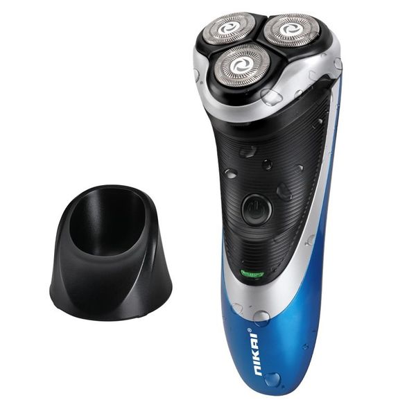 new design electric razor charging beard trimmer whole body washing beard cutting machine professional electric shaver eu plug
new design electric razor charging beard trimmer whole body washing beard cutting machine professional electric shaver eu plug