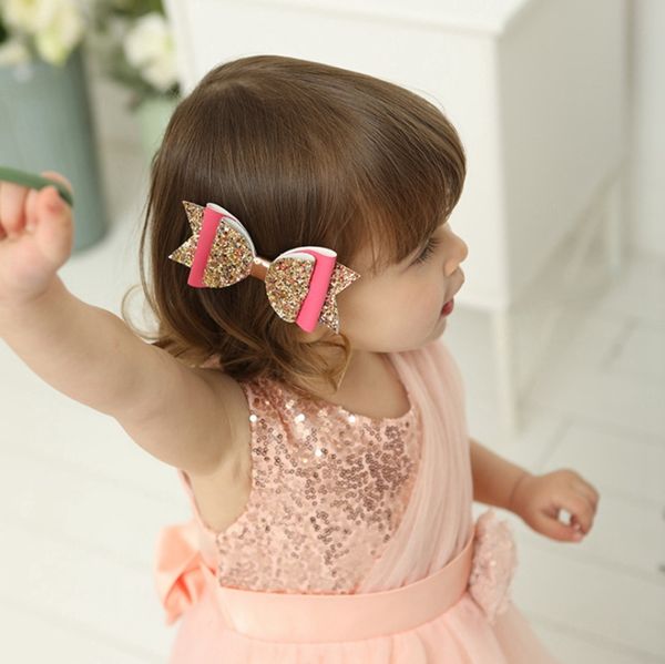 блек barrettes chic кожа воло бан клипами акеђаѬ декие пилки девђки bowknot, Slivery;white
блек barrettes chic кожа воло бан клипами акеђаѬ декие пилки девђки bowknot, Slivery;white
