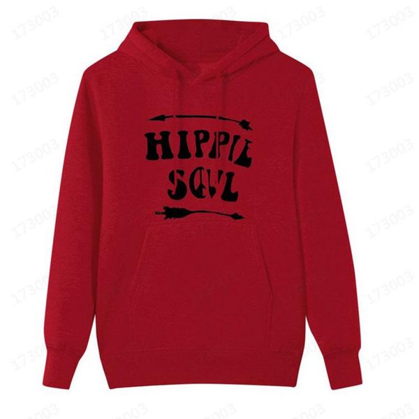 hippie sovl women holiday hoodies autumn spring fall letters casual hooded pullovers, Black
hippie sovl women holiday hoodies autumn spring fall letters casual hooded pullovers, Black