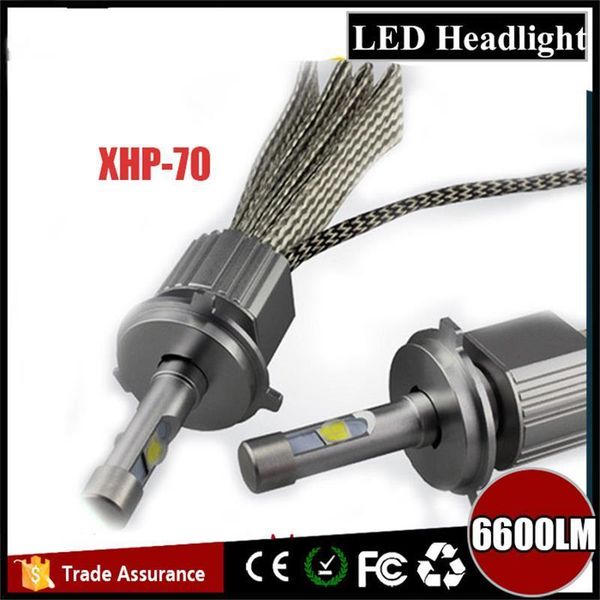 special offer 12v-24v h7 auto cree xhp70 chip led headlight kit car bulbs emc driver h4 h11 9005 9006 h1 xhp 70 led headlights
special offer 12v-24v h7 auto cree xhp70 chip led headlight kit car bulbs emc driver h4 h11 9005 9006 h1 xhp 70 led headlights